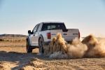Ford F-150 Raptor 2016 года